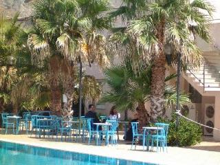 Hotel Sirenetta 4*