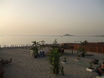 Sirenetta 4*