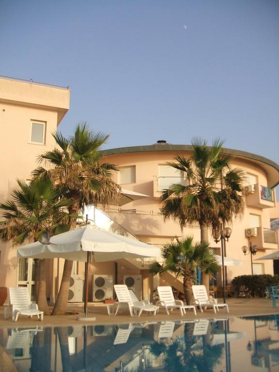 Sirenetta 4*